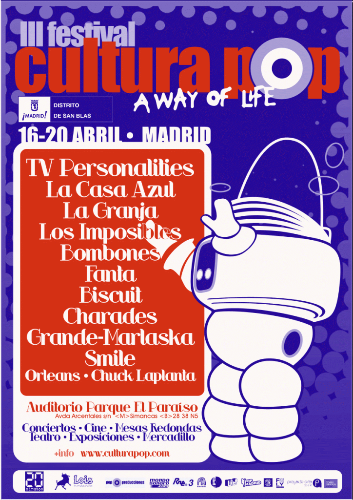 cultpop2008_2tintas_A3_IMP