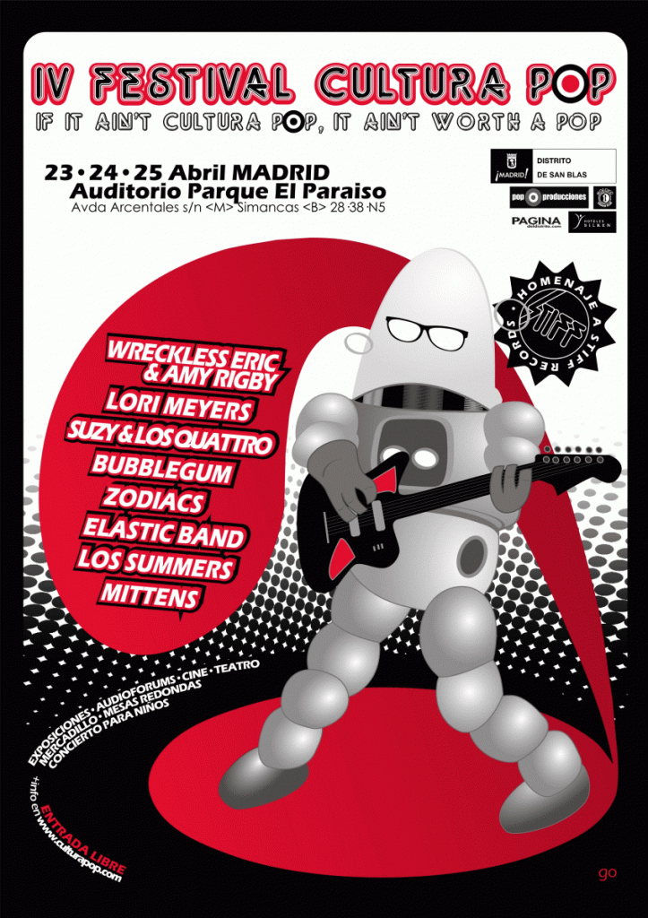 cartel2009