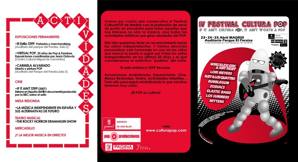 panfleto01_IMP
