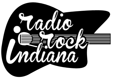 logo_rockindiana_RADIO_300