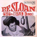 POP&SOUL KICKS #106: P.F. SLOAN