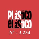 PLÁSTICO ELÁSTICO #3.234