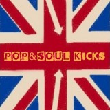 POP&SOUL KICKS #120: Oscuro MERSEYBEAT