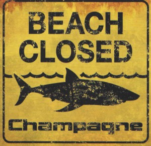 [Imagen: Champagne-2016-BeachClosed-300x292.jpg]
