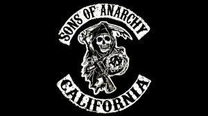 sons_of_anarchy_X
