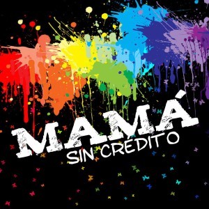 MAMA-2013-SinCredito-300x300